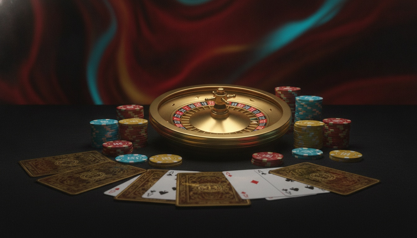 Boaboa Casino: Umfassender Leitfaden für Spieler in Deutschland